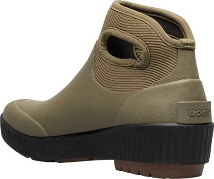 Bogs Seattle II Ankle Boot - Women's - Image 8