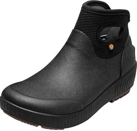 Bogs Seattle II Ankle Boot - Women's - Image 10