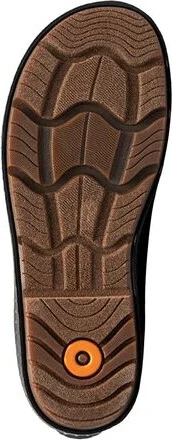 Bogs Seattle II Ankle Boot - Women's - Image 11
