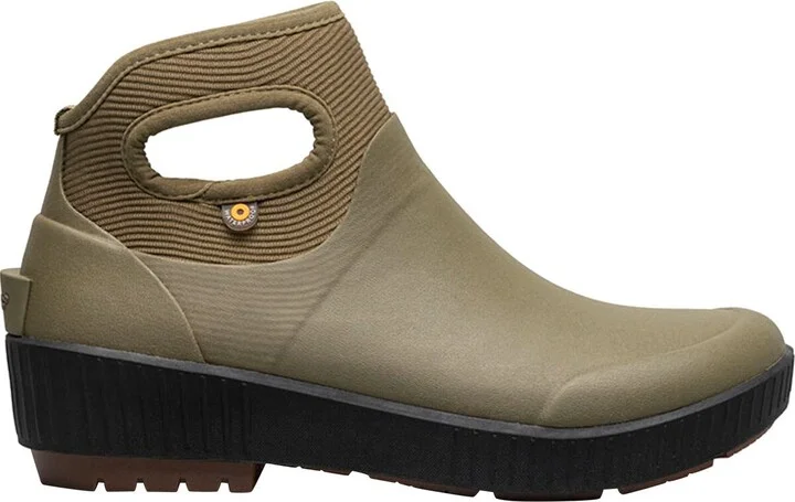 Bogs Seattle II Ankle Boot - Women's
