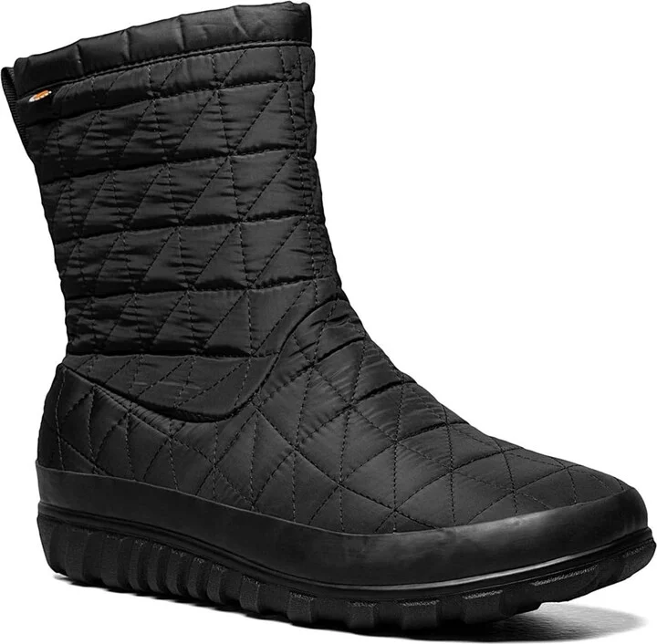 BOGS Snowday II Mid Women's Boot