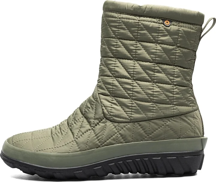 BOGS Snowday II Mid Women's Boot