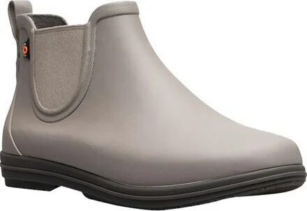 Bogs Sweetpea II Chelsea Boot - Women's - Image 2