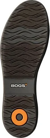 Bogs Sweetpea II Chelsea Boot - Women's - Image 3