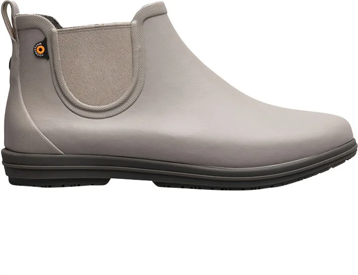 Bogs Sweetpea II Chelsea Boot - Women's