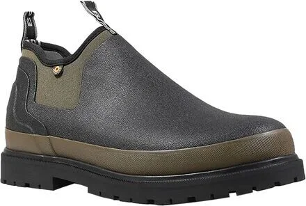 Bogs Tillamook Bay Boot - Men's - Image 6