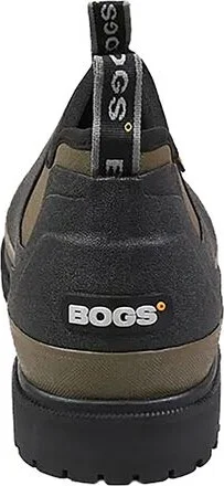 Bogs Tillamook Bay Boot - Men's - Image 7