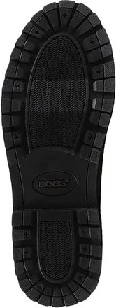 Bogs Tillamook Bay Boot - Men's - Image 8