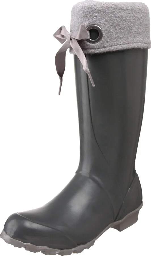 Bogs Women's Alex Boot