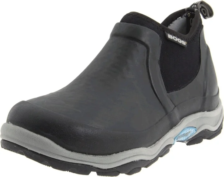 Bogs Women's Bridgeport Waterproof Outdoor Hiking Shoe