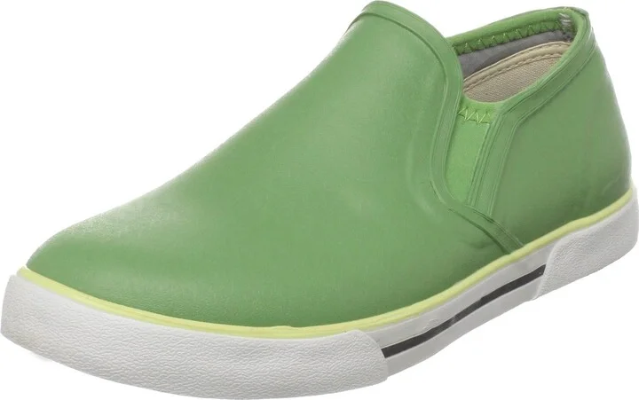 Bogs Women's Burnside City Slip-On