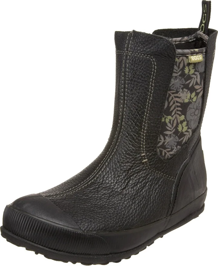 Bogs Women's Cambridge MT Boot