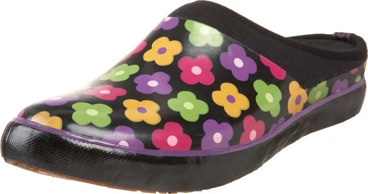Bogs Women's Chloe Rain Shoe