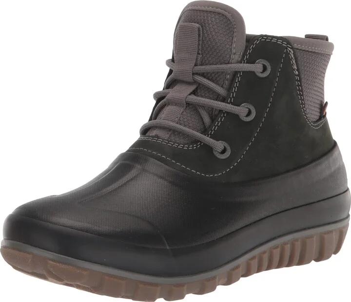 Dark Gray