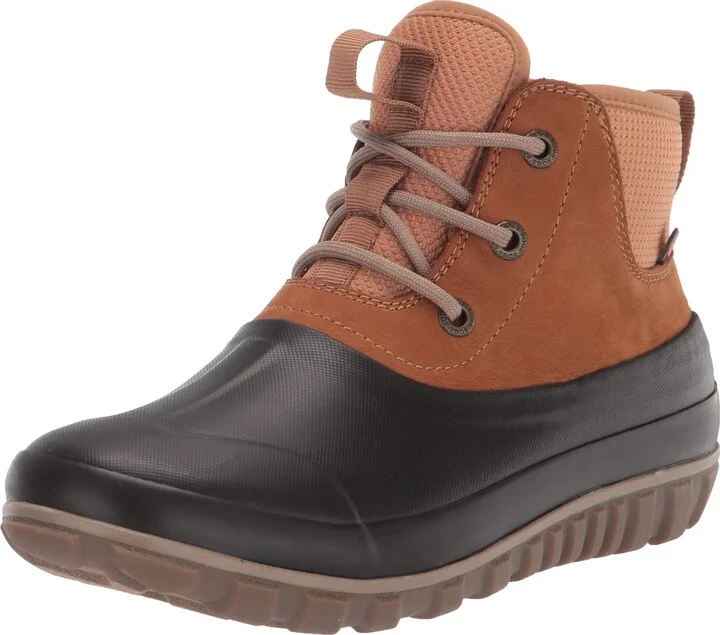 Cognac Multi