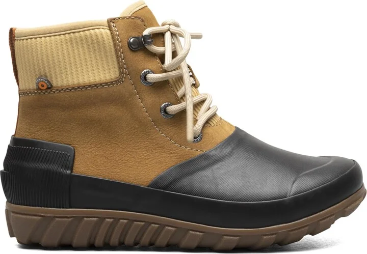 Cognac Multi