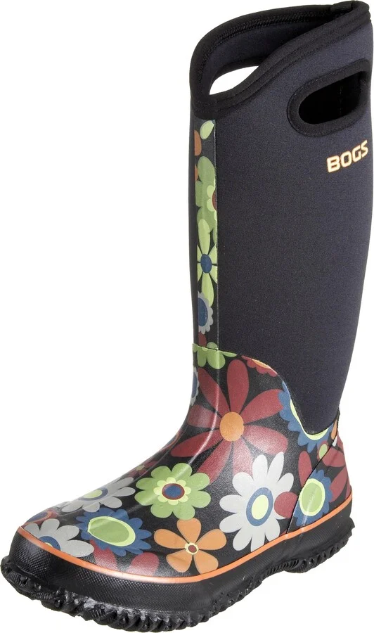 Black Multi