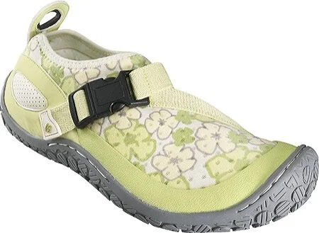 Bogs Women's Crosswater Water Shoe