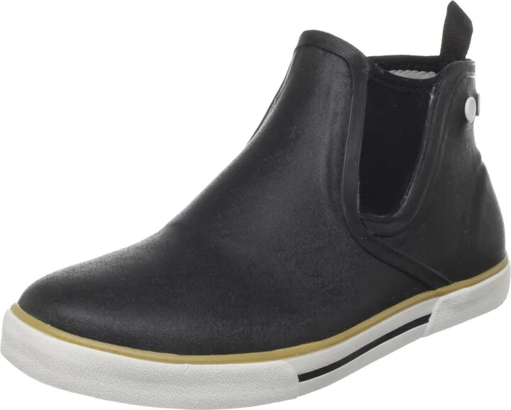Bogs Women's Hawthorne City Boot