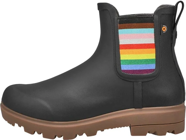 Black Multi