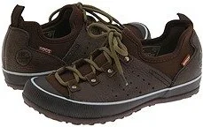 Bogs Women's Madison Lace Up Shoe