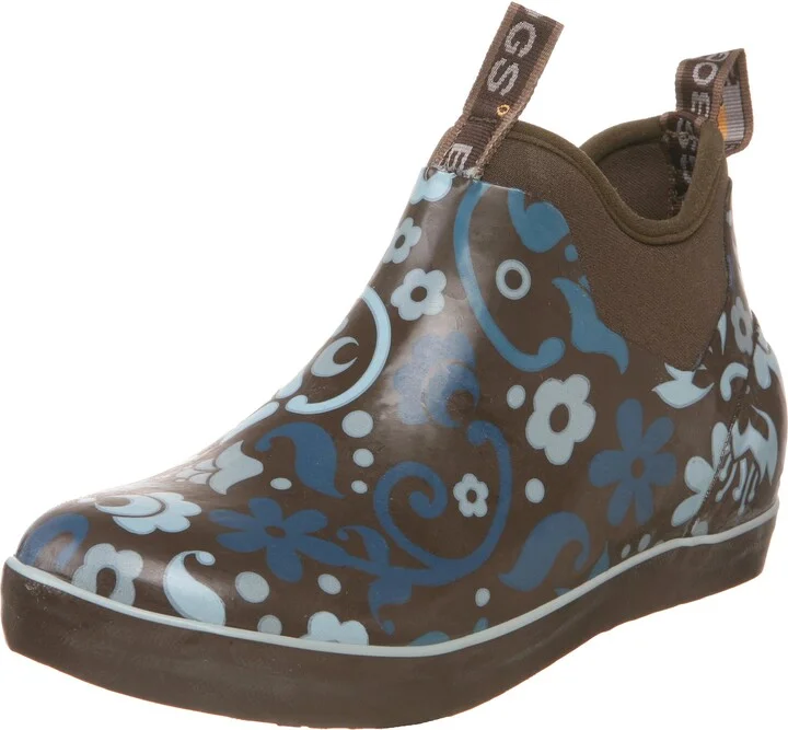 Bogs Women's Mattie Corsage Boot