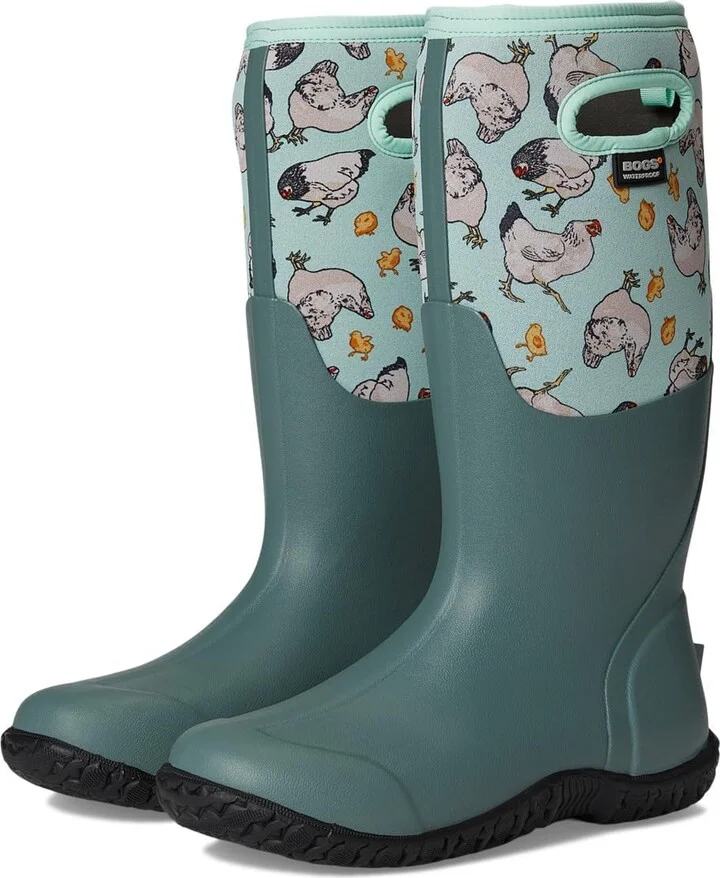 Aqua Multi