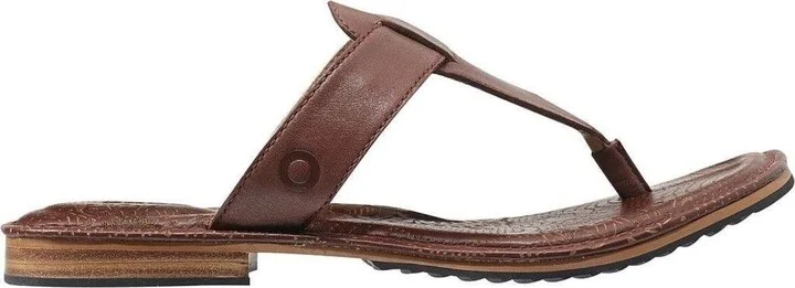 Bogs Women's Nashville Flip Flop