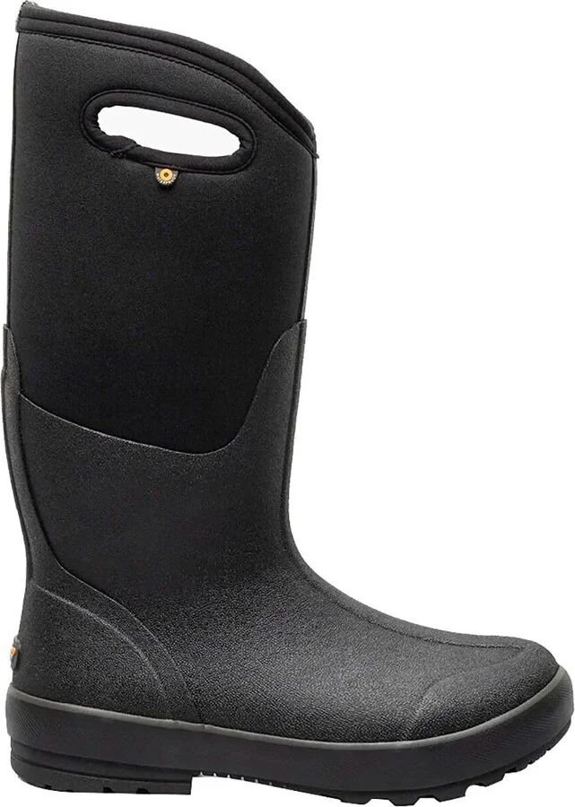 BOGS Women's Outdoor Snow Boot