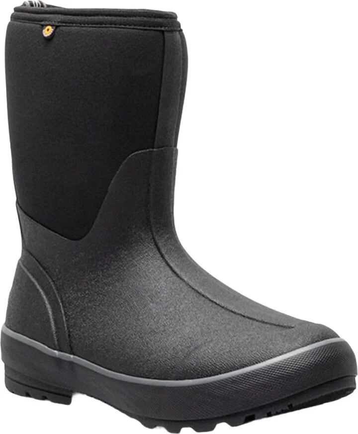 BOGS Women's Outdoor Snow Boot