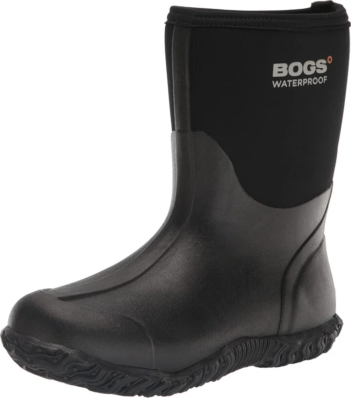 Bogs Women's Portage Rain Boot