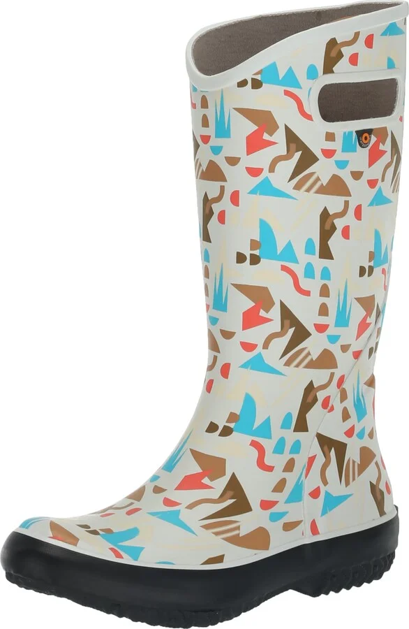 Bogs Women's Rain Boots