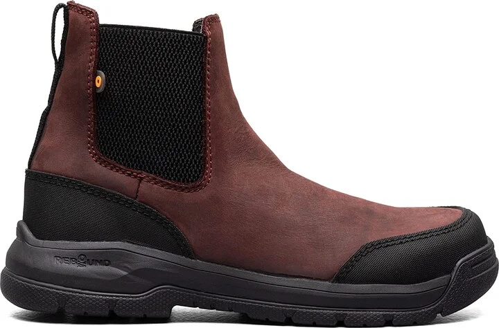 Ox Blood