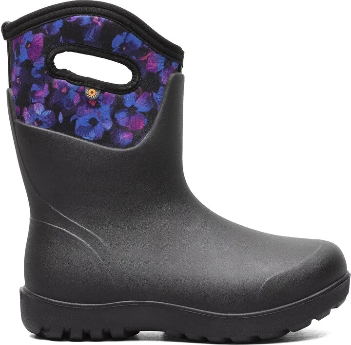Bogs Women's Snow Boot
