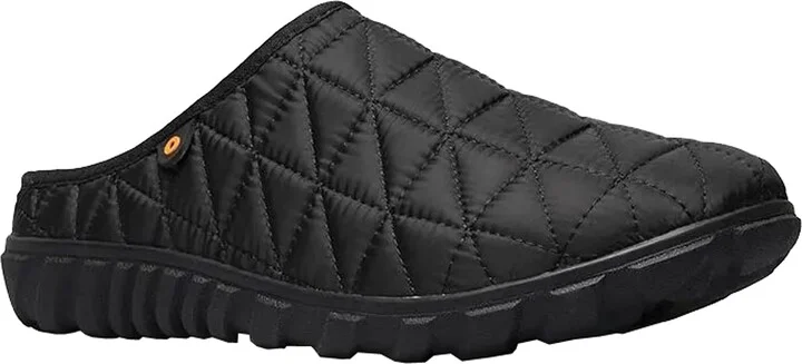 Bogs Women's Snowday II Slipper