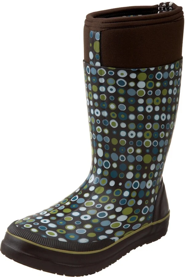 Bogs Women's Taylor Boot