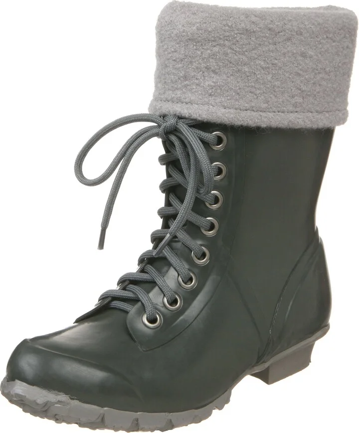 Bogs Women's Zoe Boot