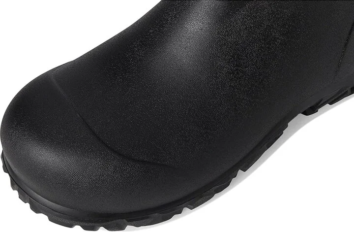 Bogs Workman 17 CT Cowboy Boots Black : 11 D - Medium, Rubber - Image 2