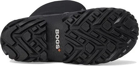 Bogs Workman 17 CT Cowboy Boots Black : 11 D - Medium, Rubber - Image 3