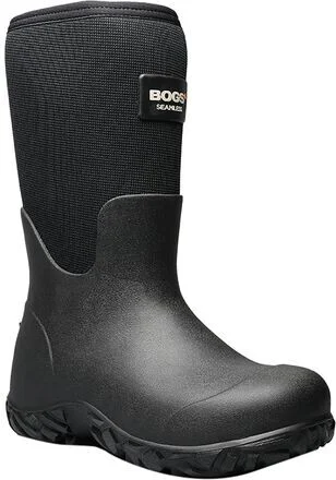 Bogs Workman Soft Toe Insulated Boot - Men's - Image 2