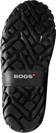 Bogs Workman Soft Toe Insulated Boot - Men's - Image 3