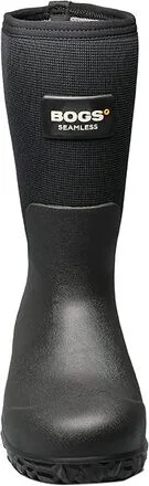 Bogs Workman Soft Toe Insulated Boot - Men's - Image 6