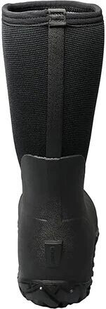 Bogs Workman Soft Toe Insulated Boot - Men's - Image 7