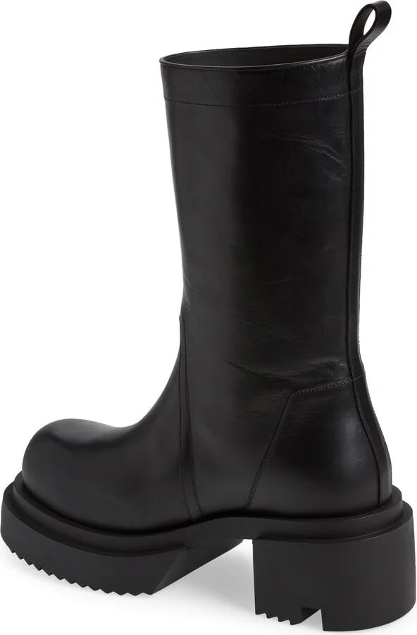 Bogun Boot - Image 2