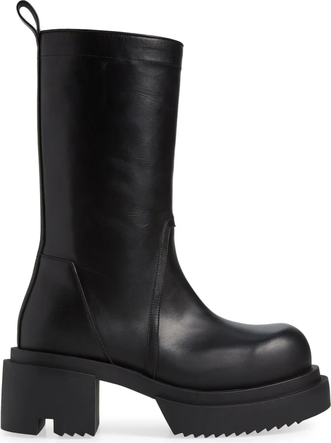 Bogun Boot - Image 3