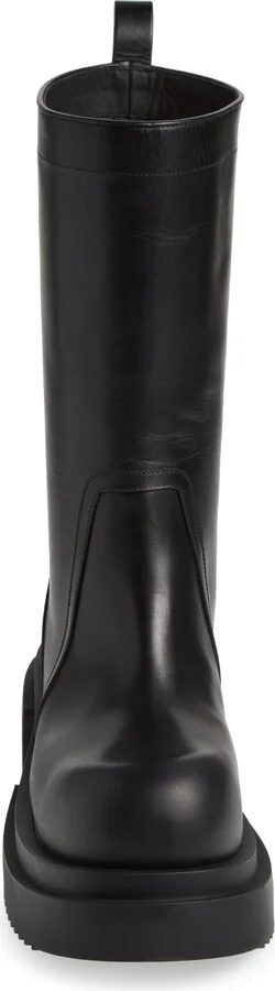 Bogun Boot - Image 4