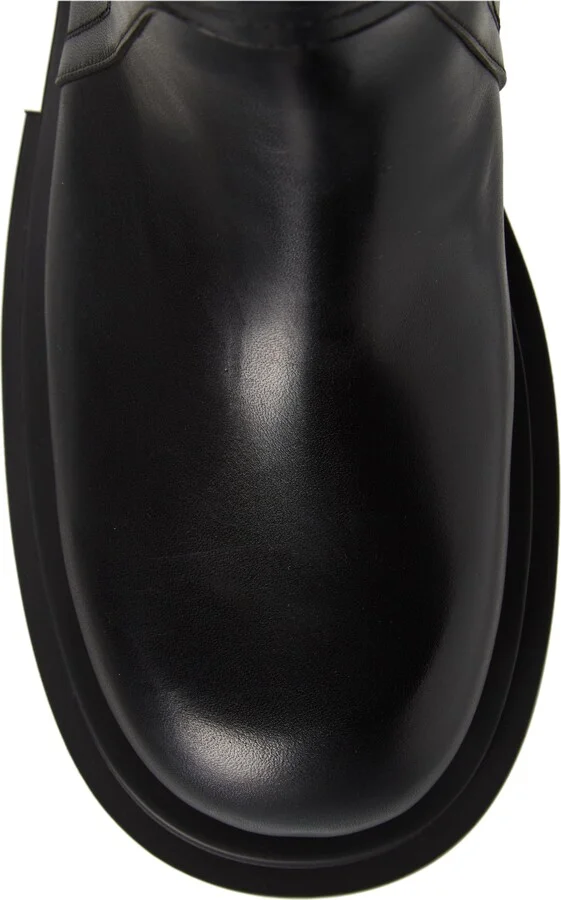 Bogun Boot - Image 5
