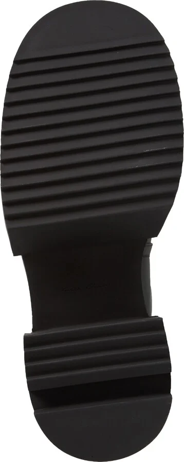 Bogun Boot - Image 6