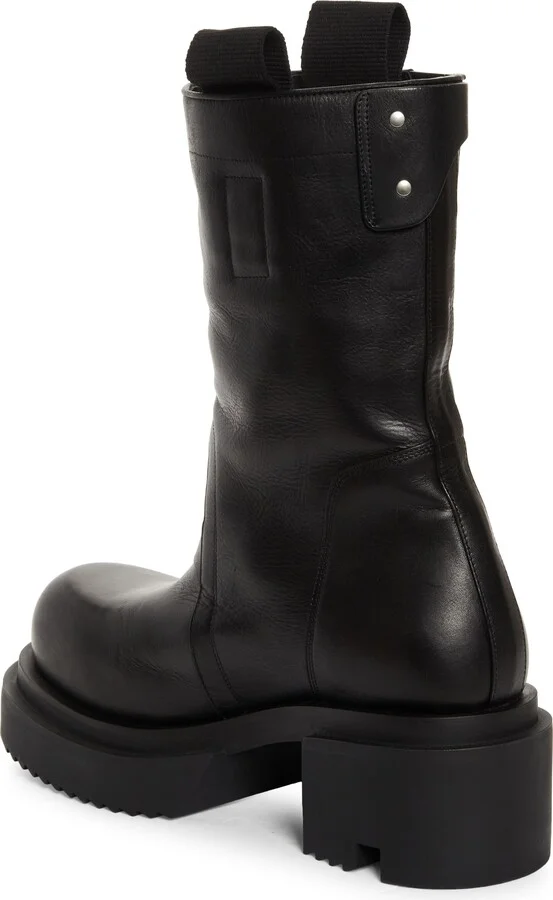 Bogun Boot - Image 2