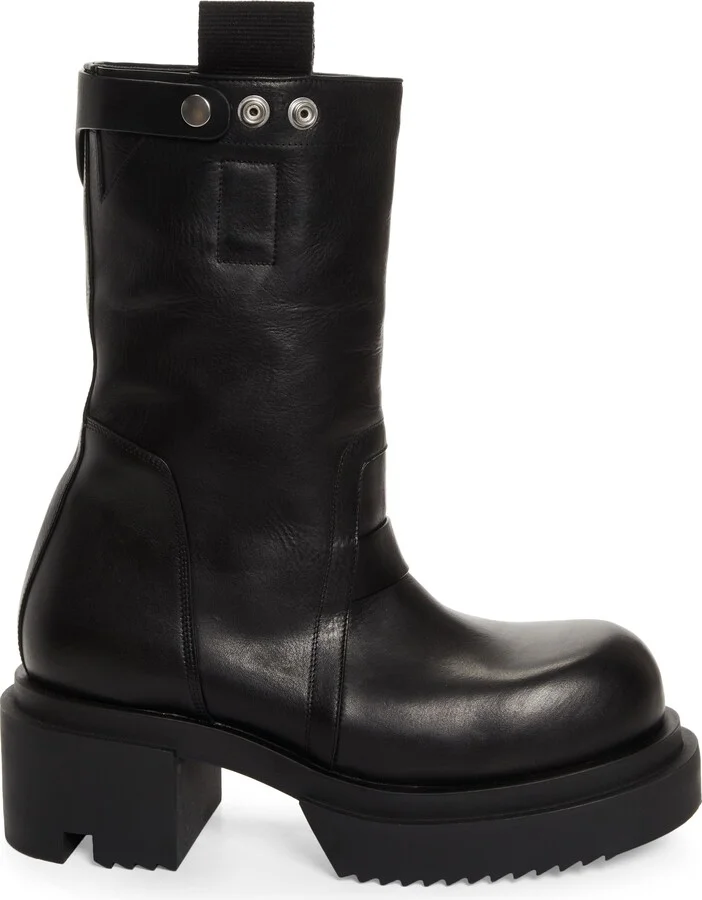 Bogun Boot - Image 3